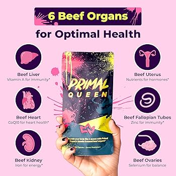 https://www.primalqueen.com/DEIDRA67461